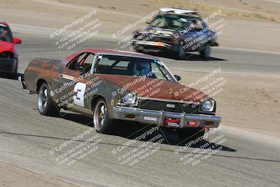 media/Oct-01-2022-24 Hours of Lemons (Sat) [[0fb1f7cfb1]]/2pm (Cotton Corners)/